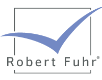Robert Fuhr